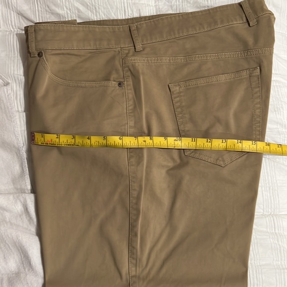 Peter Millar Pants - Picture 6 of 6